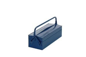 Afbeelding - https-www-ez-catalog-nl-Asset-1bebf79de67741849aee17af7eaa3904-ImageFullSize-203Sa-jpg